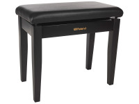 <b>Roland FP-30X piano preto com MÓVEL ROLAND KSC-70-BK, BARRA 3 PEDAIS ROLAND KPD-70-BK, BANCO PIANO ROLAND RPB-100BK e AUSCULTADORES ROLAND RH-5</b> <b>Roland FP-30X piano preto com MÓVEL ROLAND KSC-70-BK, BARRA 3 PEDAIS ROLAND KPD-70-BK, BANCO PIANO ROLAND RPB-100BK e AUSCULTADORES ROLAND RH-5</b>